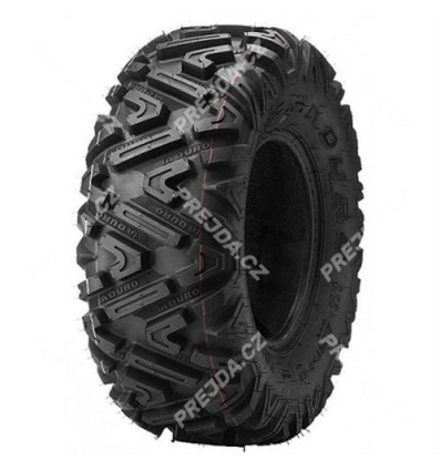 Duro DI2038 POWER GRIP II