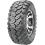 Duro DI2037 FRONTIER 26/9 R14 64N 6PR E