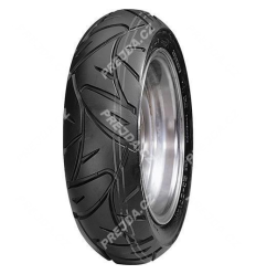 Duro DM1017 RAIDER 130/60 D13 53P TL E