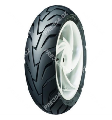 Duro DM1092 120/60 D13 55R TL E