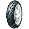 Duro DM1092 120/60 D13 55R TL E