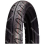 Duro DM1003 150/80 D15 70S TL