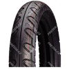 Duro DM1003 150/80 D15 70S TL