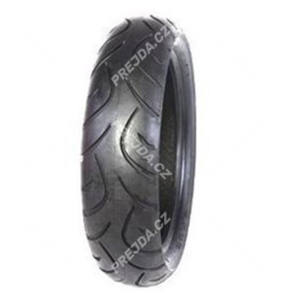 Duro DM1057
