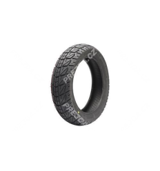 Duro DM1091 120/70 D12 58M E