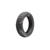Duro DM1091 120/70 D12 58M E