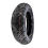 Duro HF296C 140/90 D15 76H TL 4PR E