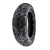Duro HF296C 140/90 D15 76H TL 4PR E
