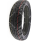 Duro HF296A 130/90 D16 67H TL 4PR