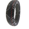 Duro HF296A 130/90 D16 67H TL 4PR