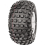 Duro HF240A KNOBBY 16/8 D7 16F 2PR E