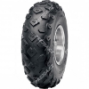 Duro HF246 KNOBBY 20/7 D8 31F 2PR NHS