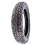 Duro EXCURSION HF261A 120/90 D17 64H E