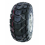 Duro HF247 18/9.5 D8 20F 2PR E