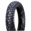 Duro HF904 MEDIAN 110/90 D16 59P TL 4PR