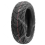 Duro HF912A 120/70 D12 51J E