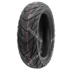 Duro HF912A 130/70 D12 59J E