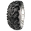 Kenda K299 BEAR CLAW 24/10 D12 60F TL 6PR E