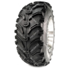 Kenda K299 BEAR CLAW 27/10 D12 45F TL 4PR E