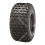 Kenda K290 SCORPION 20/10 D8 35F TL 2PR