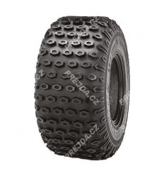 Kenda K290 SCORPION 20/10 D9 34F TL 4PR