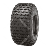 Kenda K290 SCORPION 18/9.5 D8 30F TL 2PR E