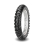 Maxxis M6006 130/80 D17 65S TT M+S