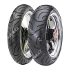 Maxxis M6029 ROLLER 120/70 D12 51L TL