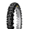 Maxxis M7305 90/100 D16 51M TT NHS
