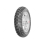 IRC SN26 URBAN SNOW EVO 80/90 D14 40J TL M+S