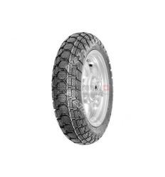 IRC SN26 URBAN SNOW EVO 100/90 D10 56J TL