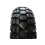 IRC SN23 URBAN SNOW 120/90 D10 66L TL