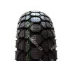 IRC SN23 URBAN SNOW 140/70 D12 60L TL M+S