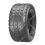 Duro HF400 190/0 D8 TT 8PR