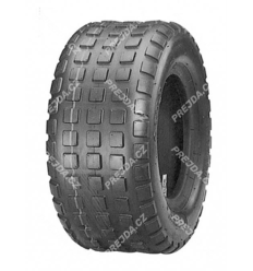 Duro HF400 190/0 D8 TT 8PR