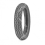 Duro HF348 80/80 D16 45P E