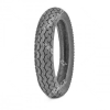 Duro HF348 90/80 D16 54J E