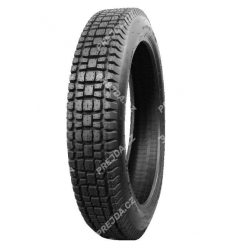 Duro DM1234 4/0 D18 64P NHS