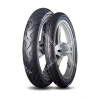 Maxxis M6103 130/90 D15 66H TL E