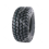 Maxxis SPEARZ M991 18.5/6 D10 30N TL