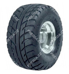 Maxxis SPEARZ M992 25/10 D12 50N TL 4PR