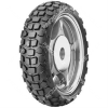Maxxis M6024 120/70 D12 51J TL E