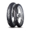 Maxxis PROMAXX M6102 90/90 D18 51H TL