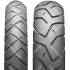 Bridgestone BATTLAX A41F 110/80 R18 58H TL