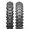 Bridgestone BATTLECROSS X10R 100/90 D19 57M TT NHS