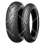 Dunlop SPORTMAX GPR 300 110/80 R18 58W TL ZR