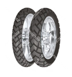 Avon TREKRIDER AV84 120/70 D19 60V TL M+S
