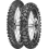 Metzeler MC360 120/100 D18 68M TT MID SOFT MST
