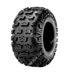 Maxxis ALL-TRAK M9209 25/10 D12 38J TL 2PR