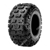 Maxxis ALL-TRAK M9209 25/10 D12 38J TL 2PR